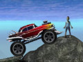 เกม Kill all Zombies