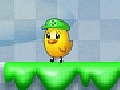 เกม Chicken-style Super Mario