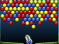 เกม Bouncing Balls