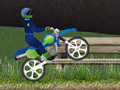 เกม Jaludo Biker