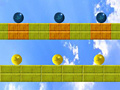 เกม Greenator