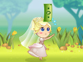 เกม Wedding Troubles