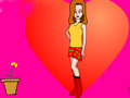 เกม Artificial Beauty