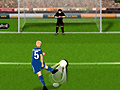 เกม South Africa 2010