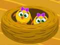 เกม Rescue a Chicken