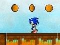 เกม Fantastic Trio