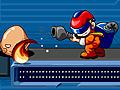เกม Flash Cleaner