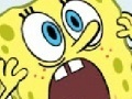 เกม Patty panic