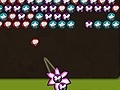 เกม Pobble