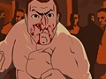 เกม Boxing Knuckles