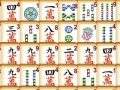 เกม Mahjong Link