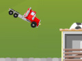 เกม Destructo Truck