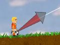 เกม Soccer Balls
