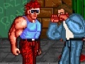 เกม Mug Smashers