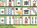 เกม Mahjong Chain
