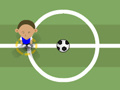 เกม Soccer World Cup 2010