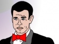 เกม XXX vs. 007