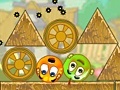 เกม Cover Orange: Players Pack 1