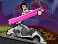 เกม Uphill Vegas