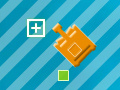 เกม Ejector