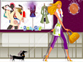 เกม Exciting Shopping