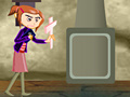 เกม Haunted School 2