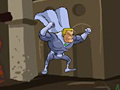 เกม Super Playboy