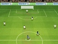 เกม The Champions 3D
