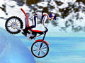 เกม Bike Mania Arena 3