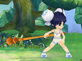 เกม East Fantasy