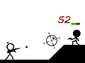 เกม Small Arms War