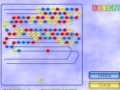 เกม Beadz!