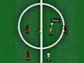 เกม Foutchebol