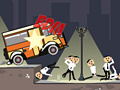 เกม Pipol Smasher
