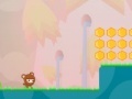 เกม Bearboy And The Cursor