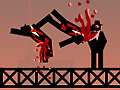 เกม Ricochet Kills 2