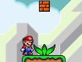 เกม Free Super Mario Bros