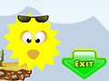 เกม Sunny Boom