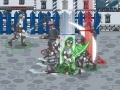 เกม Feudalism 3