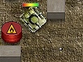 เกม Super Shoot Em Up 2