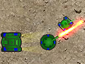 เกม Tanks and Towers