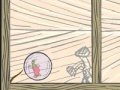 เกม Bubble quod