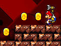 เกม Super Mario Sunshine