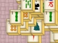 เกม Well Mahjong