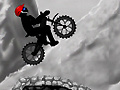 เกม Stick BMX Madness