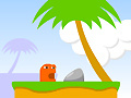 เกม Gum Drop Hop 1
