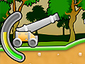 เกม Medieval Gunpowder