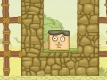 เกม Golden Scarabaeus