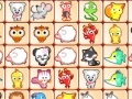 เกม Dream pet link