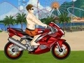 เกม Uphill Rush 6